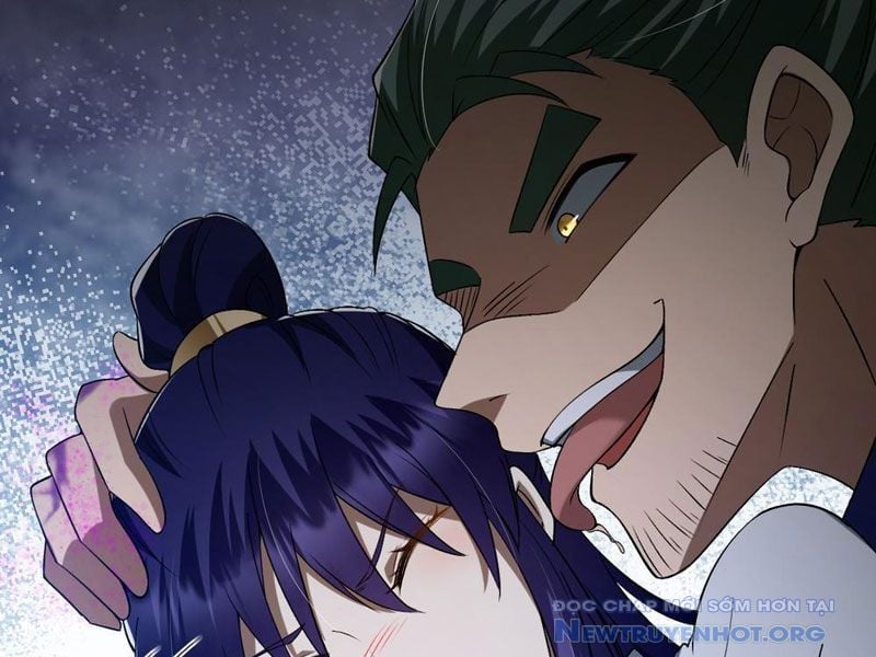 Thành Thần Tại Tận Thế Chap 5 - Next Chap 6