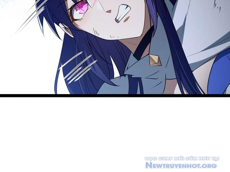 Thành Thần Tại Tận Thế Chap 5 - Next Chap 6