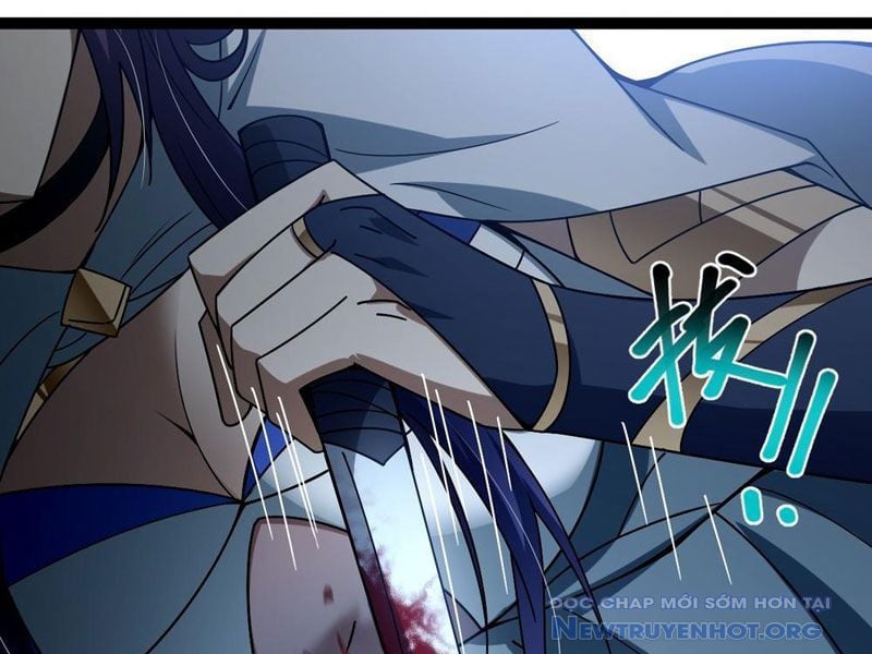 Thành Thần Tại Tận Thế Chap 5 - Next Chap 6