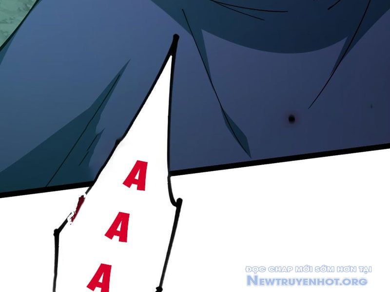 Thành Thần Tại Tận Thế Chap 5 - Next Chap 6