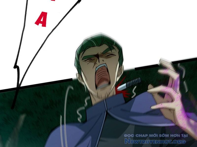 Thành Thần Tại Tận Thế Chap 5 - Next Chap 6