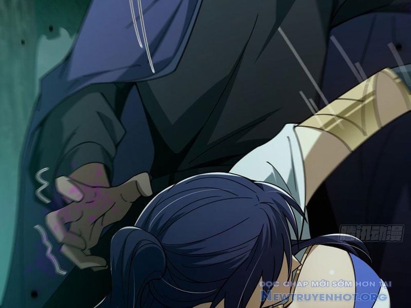 Thành Thần Tại Tận Thế Chap 5 - Next Chap 6