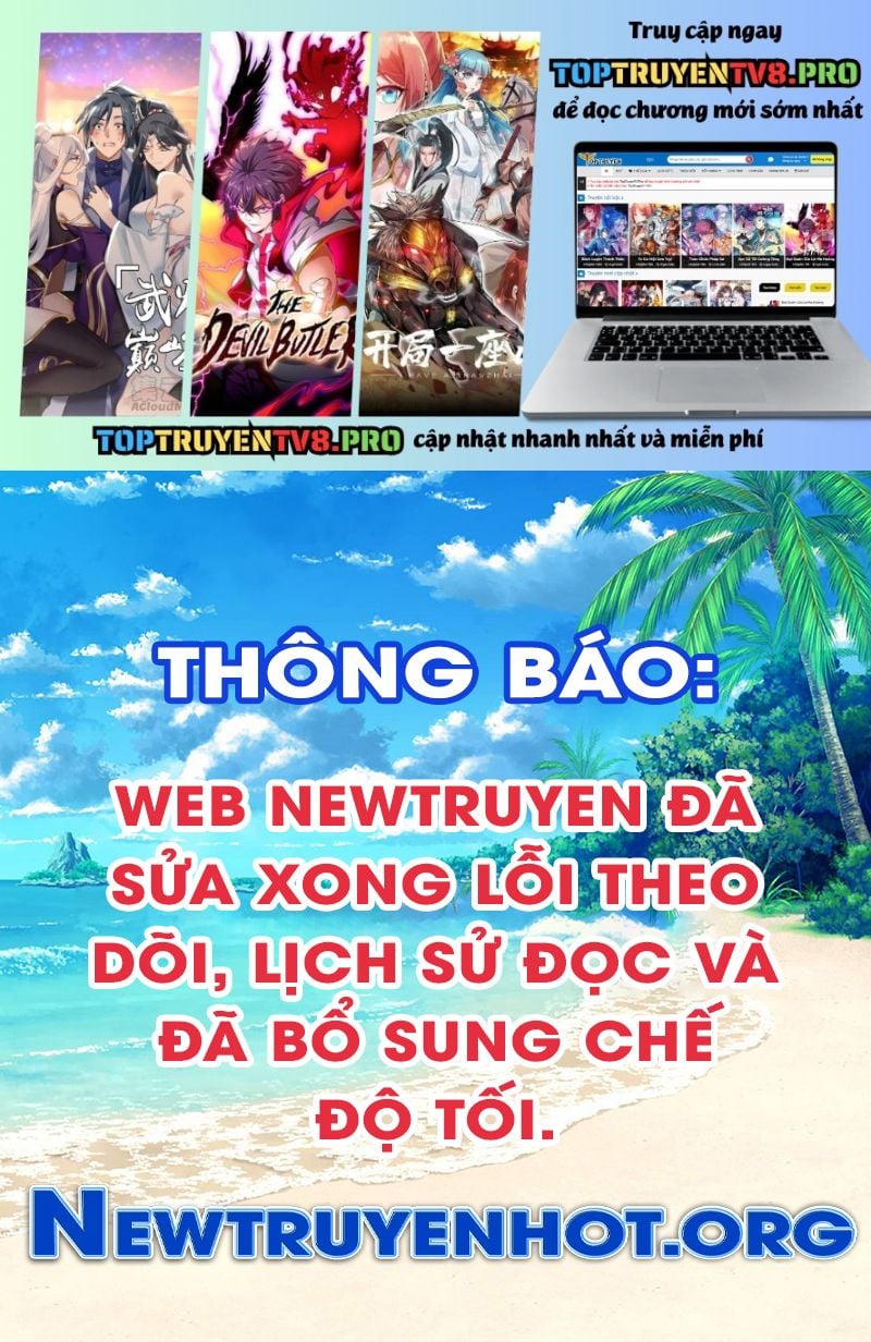 Thành Thần Tại Tận Thế Chap 6 - Next Chap 7