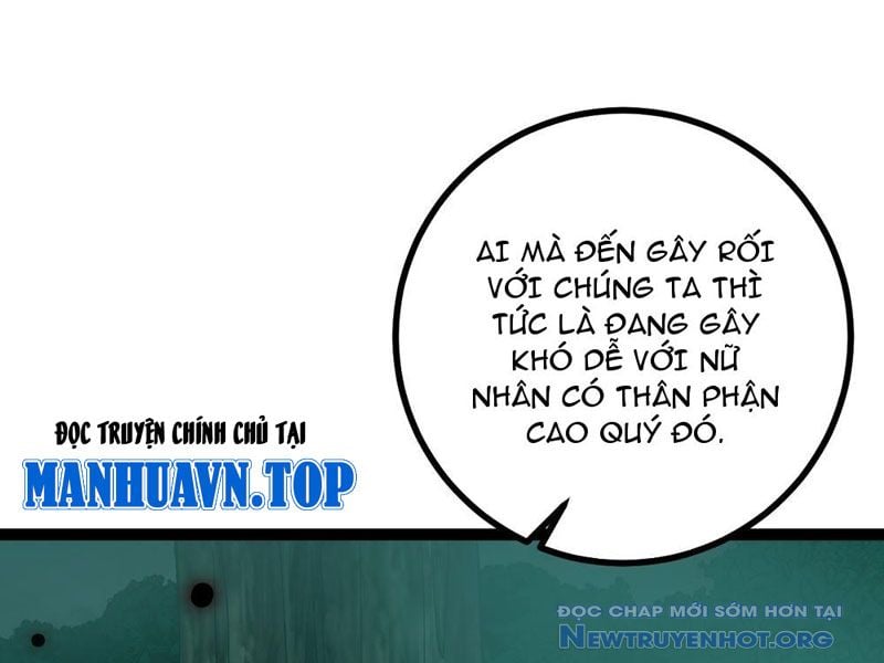 Thành Thần Tại Tận Thế Chap 6 - Next Chap 7