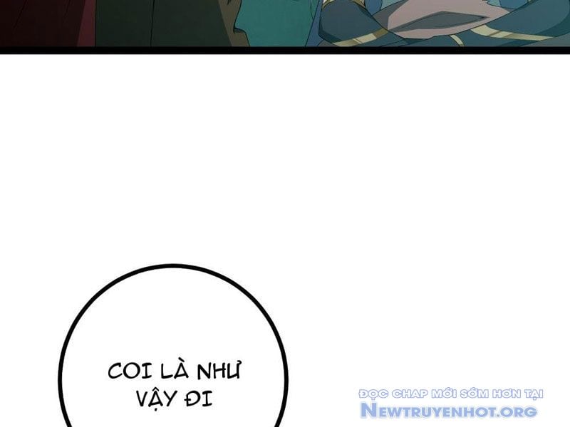 Thành Thần Tại Tận Thế Chap 6 - Next Chap 7