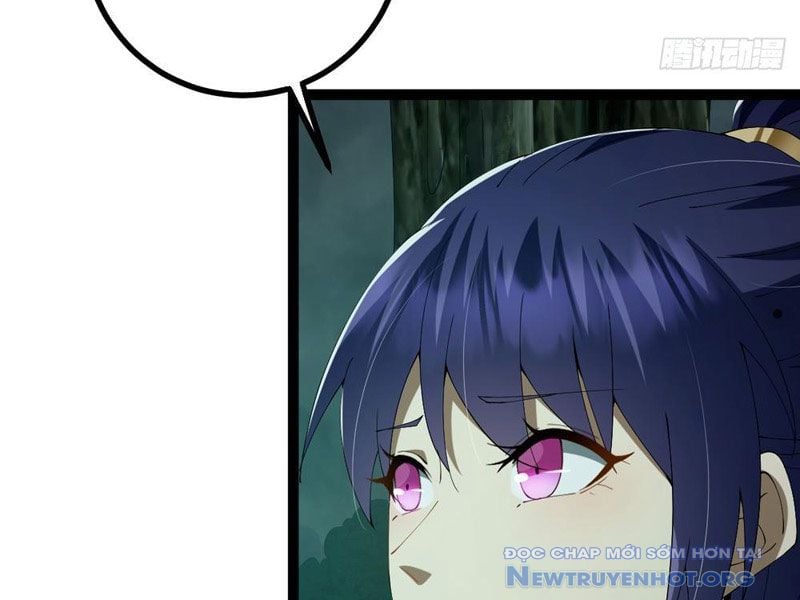 Thành Thần Tại Tận Thế Chap 6 - Next Chap 7