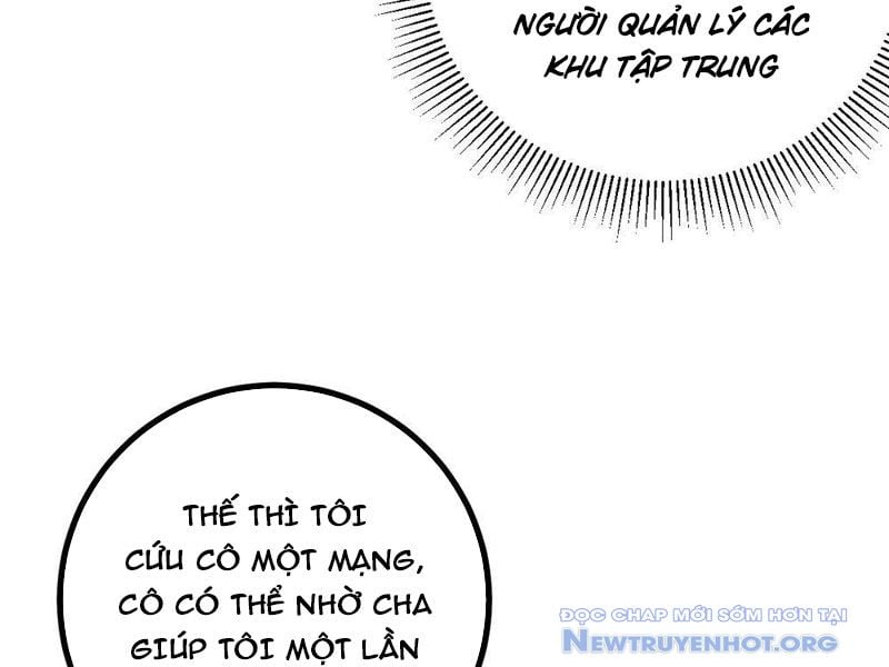 Thành Thần Tại Tận Thế Chap 6 - Next Chap 7