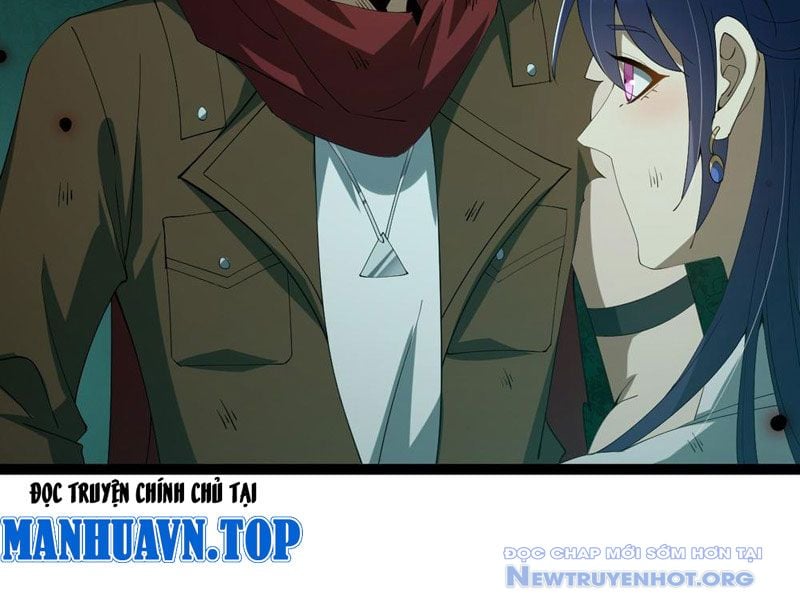 Thành Thần Tại Tận Thế Chap 6 - Next Chap 7