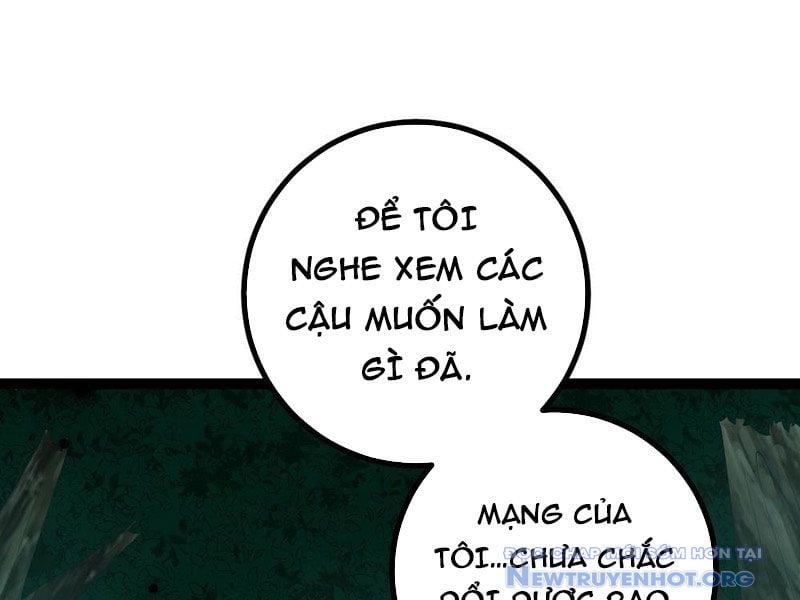 Thành Thần Tại Tận Thế Chap 6 - Next Chap 7
