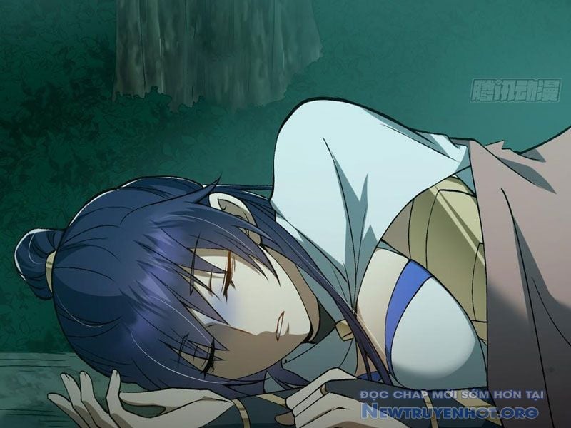 Thành Thần Tại Tận Thế Chap 6 - Next Chap 7