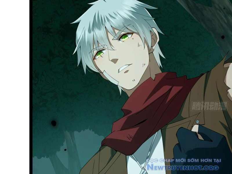 Thành Thần Tại Tận Thế Chap 6 - Next Chap 7