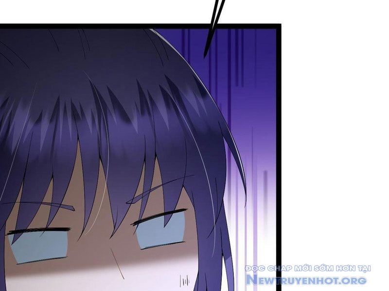 Thành Thần Tại Tận Thế Chap 6 - Next Chap 7