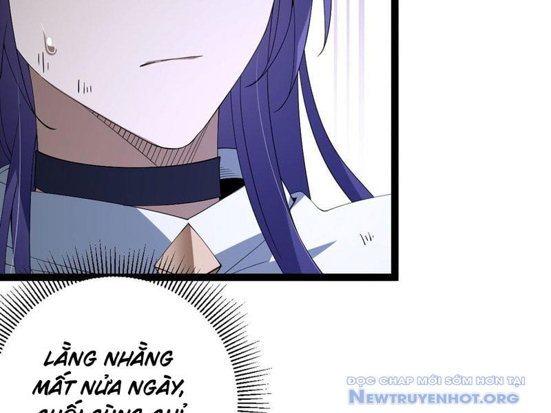 Thành Thần Tại Tận Thế Chap 6 - Next Chap 7