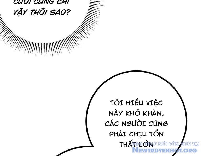 Thành Thần Tại Tận Thế Chap 6 - Next Chap 7