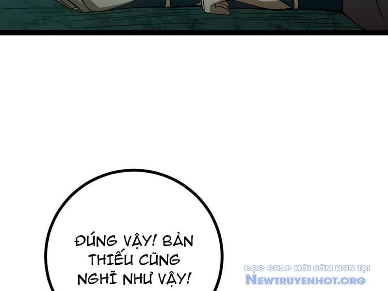 Thành Thần Tại Tận Thế Chap 6 - Next Chap 7