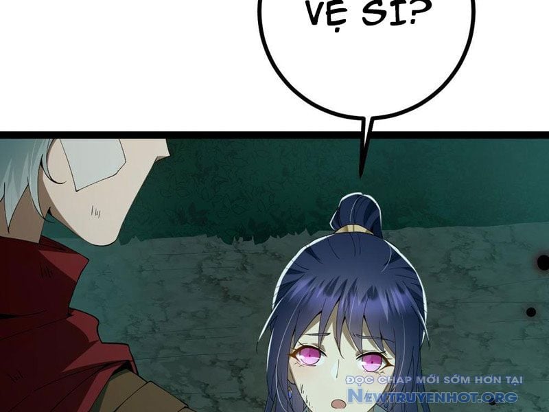 Thành Thần Tại Tận Thế Chap 6 - Next Chap 7