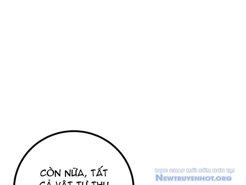 Thành Thần Tại Tận Thế Chap 6 - Next Chap 7