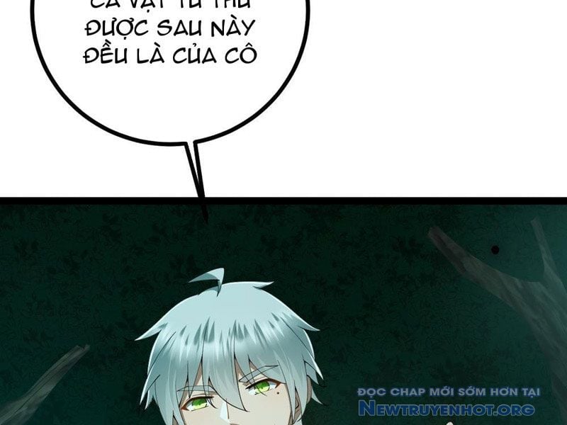 Thành Thần Tại Tận Thế Chap 6 - Next Chap 7