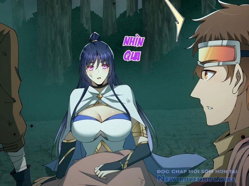 Thành Thần Tại Tận Thế Chap 6 - Next Chap 7