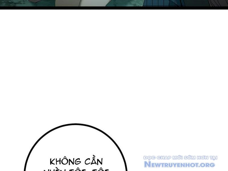 Thành Thần Tại Tận Thế Chap 6 - Next Chap 7