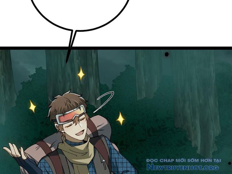 Thành Thần Tại Tận Thế Chap 6 - Next Chap 7