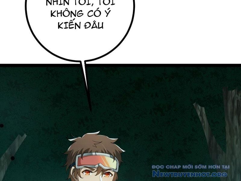 Thành Thần Tại Tận Thế Chap 6 - Next Chap 7