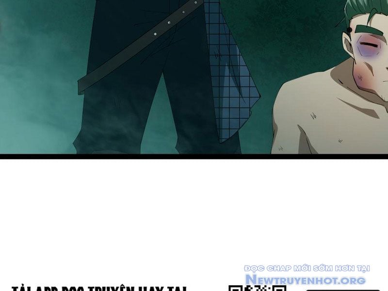 Thành Thần Tại Tận Thế Chap 6 - Next Chap 7