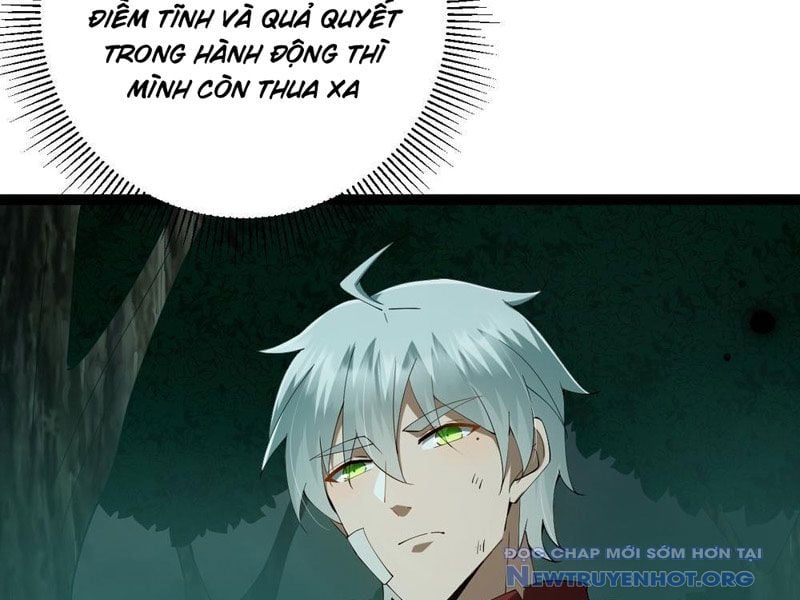 Thành Thần Tại Tận Thế Chap 6 - Next Chap 7