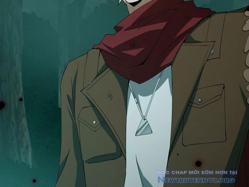 Thành Thần Tại Tận Thế Chap 6 - Next Chap 7