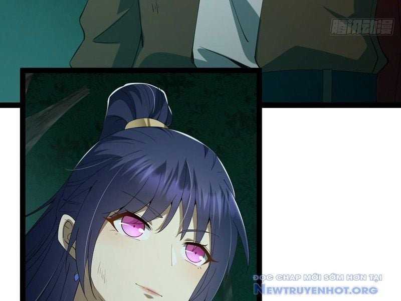 Thành Thần Tại Tận Thế Chap 6 - Next Chap 7