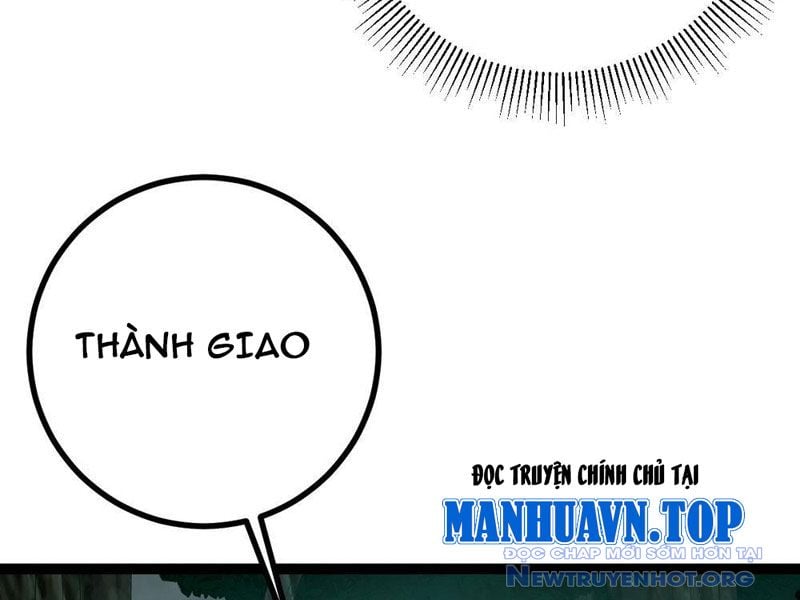 Thành Thần Tại Tận Thế Chap 6 - Next Chap 7