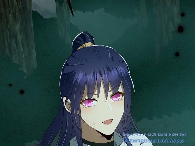 Thành Thần Tại Tận Thế Chap 6 - Next Chap 7