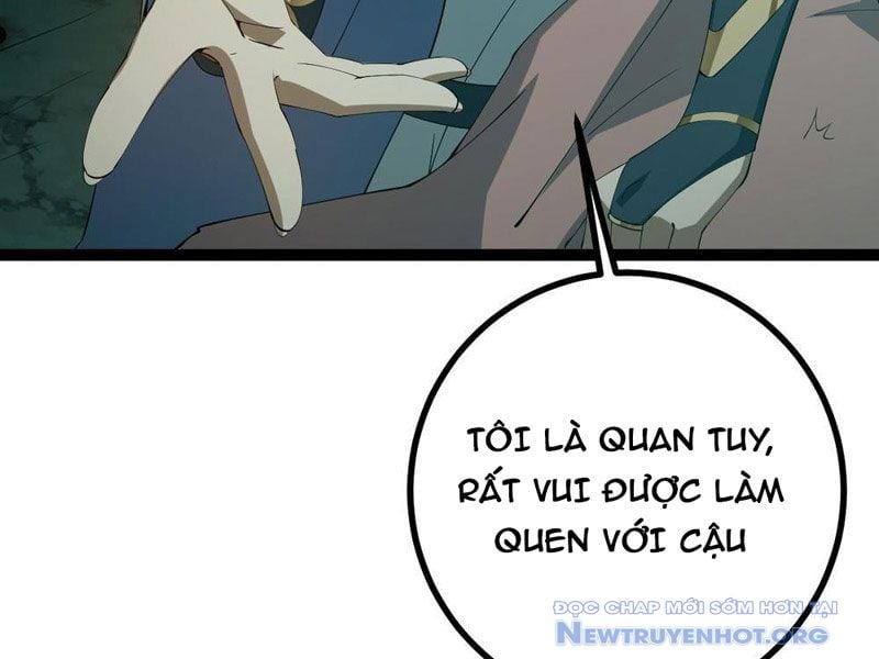 Thành Thần Tại Tận Thế Chap 6 - Next Chap 7