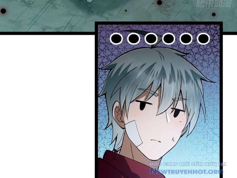 Thành Thần Tại Tận Thế Chap 6 - Next Chap 7