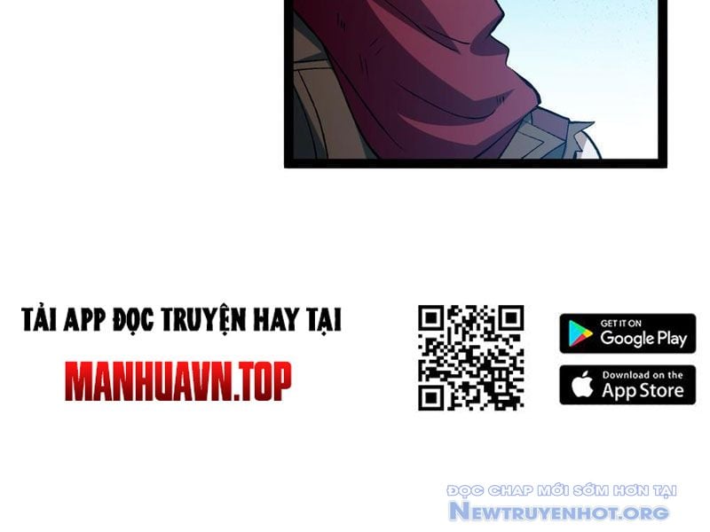 Thành Thần Tại Tận Thế Chap 6 - Next Chap 7