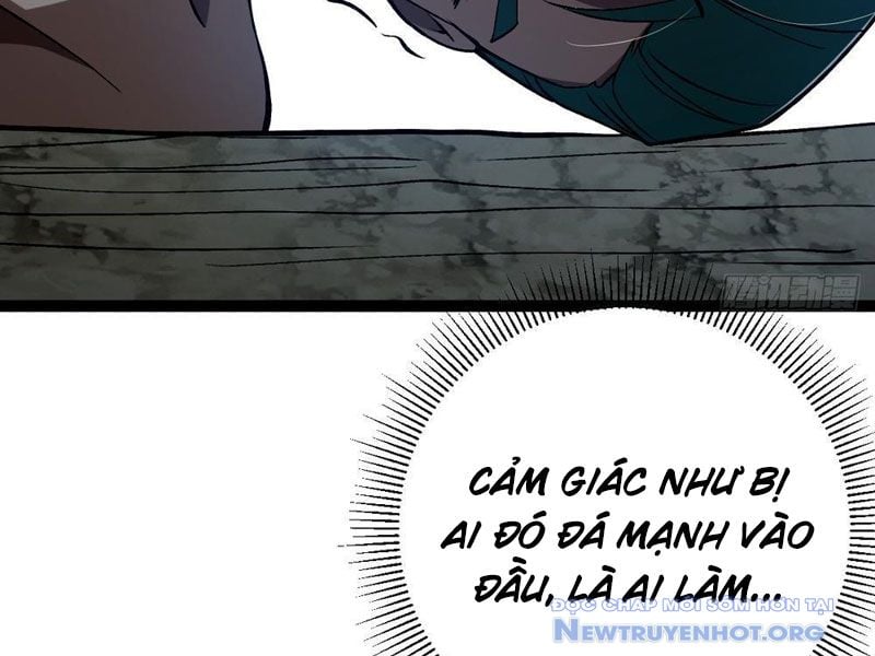 Thành Thần Tại Tận Thế Chap 6 - Next Chap 7