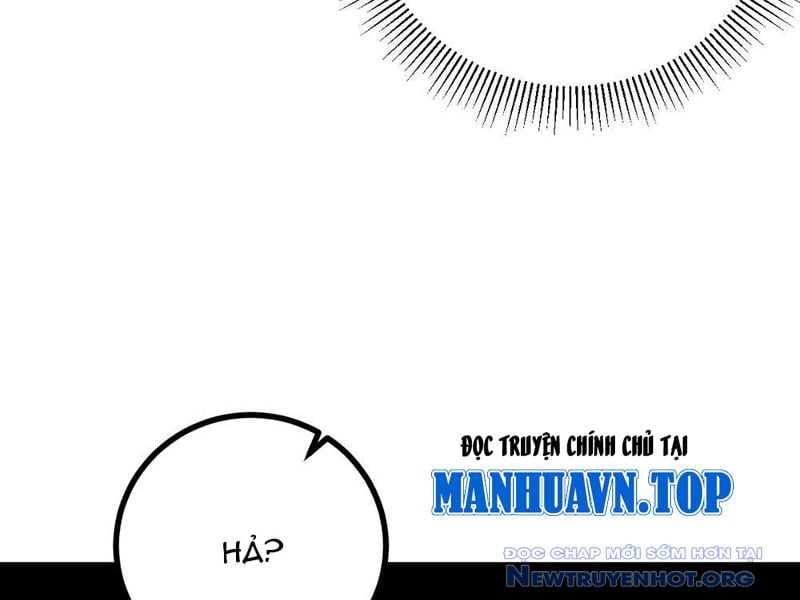 Thành Thần Tại Tận Thế Chap 6 - Next Chap 7