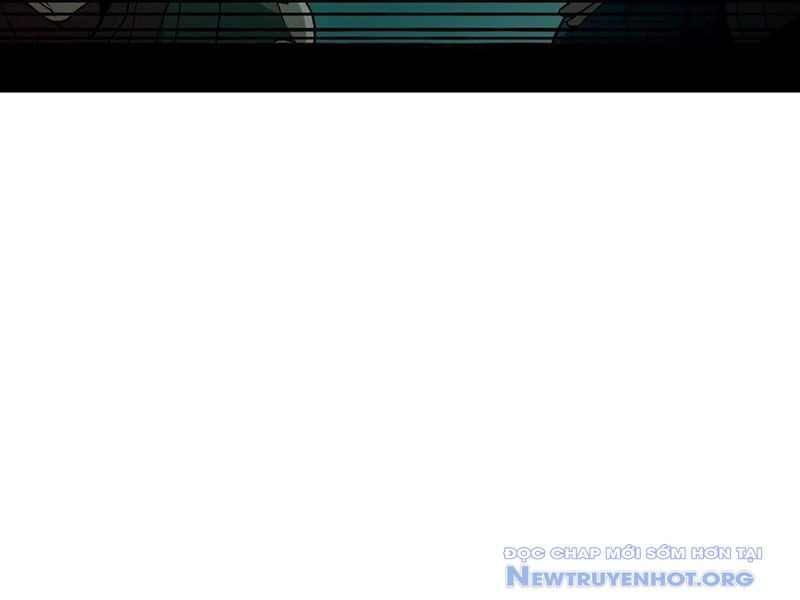 Thành Thần Tại Tận Thế Chap 6 - Next Chap 7