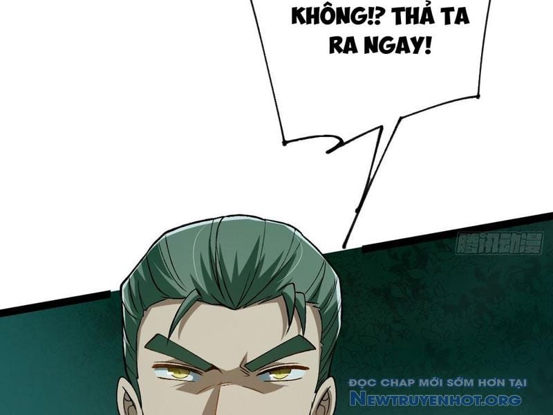Thành Thần Tại Tận Thế Chap 6 - Next Chap 7