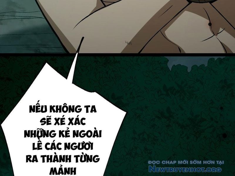Thành Thần Tại Tận Thế Chap 6 - Next Chap 7