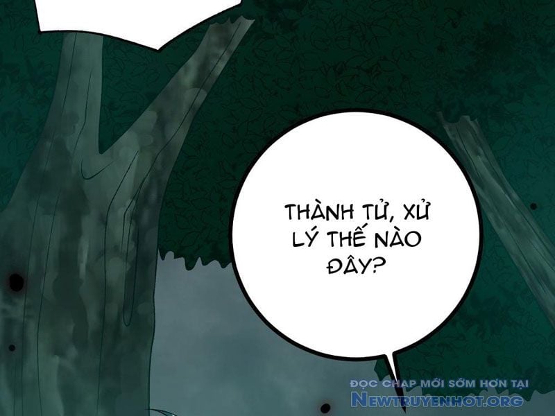 Thành Thần Tại Tận Thế Chap 6 - Next Chap 7