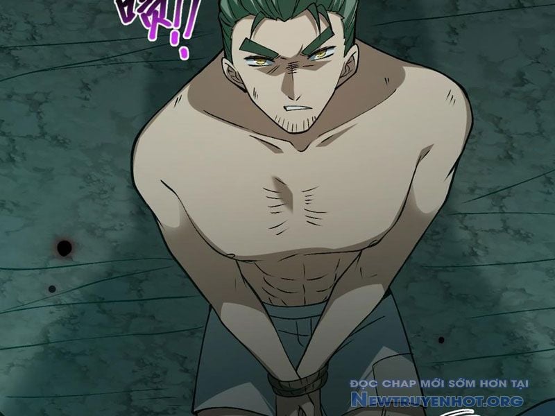 Thành Thần Tại Tận Thế Chap 6 - Next Chap 7