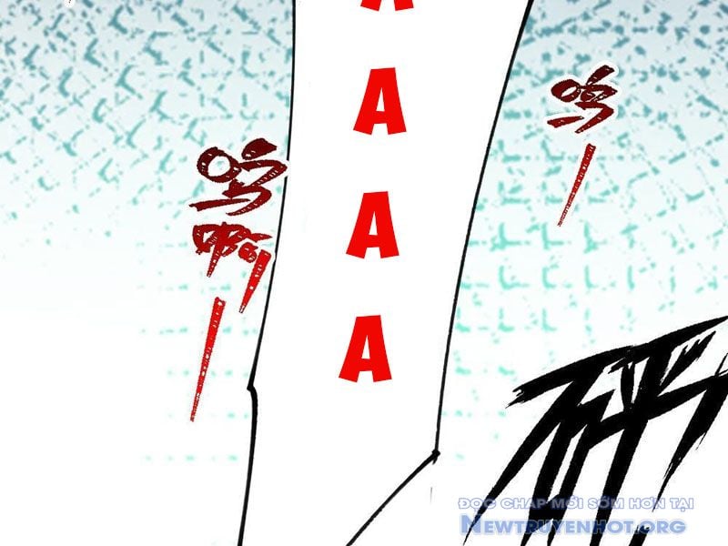 Thành Thần Tại Tận Thế Chap 6 - Next Chap 7