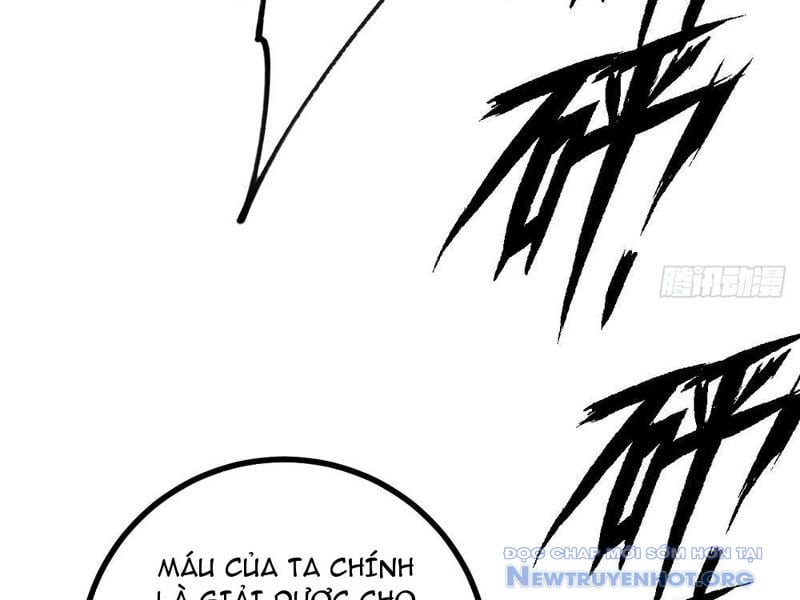 Thành Thần Tại Tận Thế Chap 6 - Next Chap 7