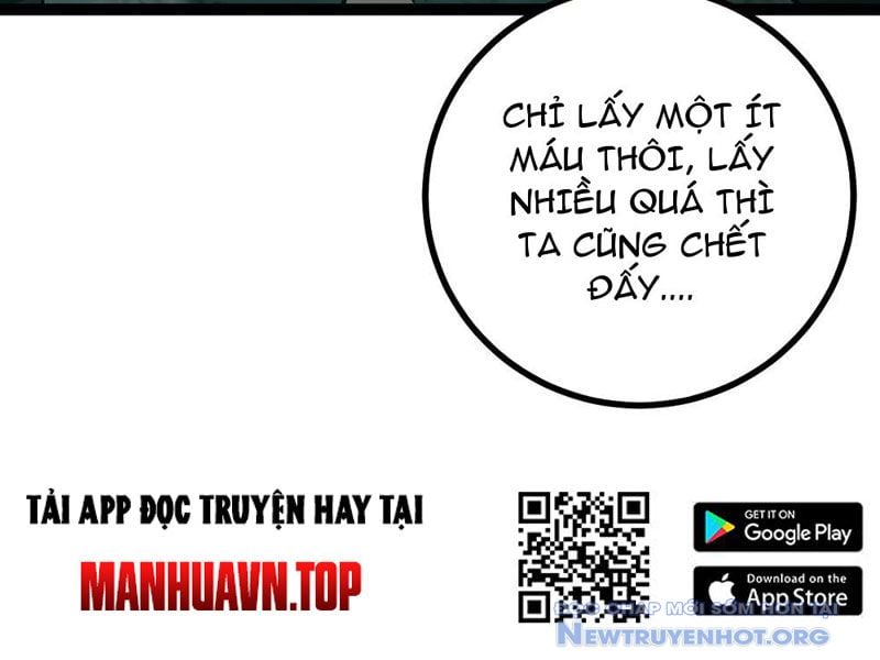 Thành Thần Tại Tận Thế Chap 6 - Next Chap 7