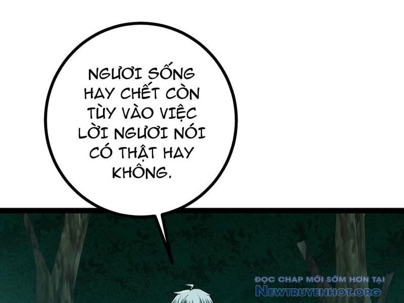 Thành Thần Tại Tận Thế Chap 6 - Next Chap 7