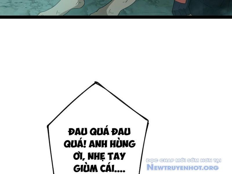 Thành Thần Tại Tận Thế Chap 6 - Next Chap 7