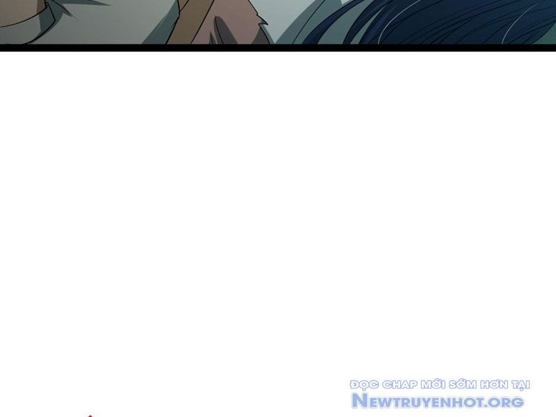 Thành Thần Tại Tận Thế Chap 6 - Next Chap 7