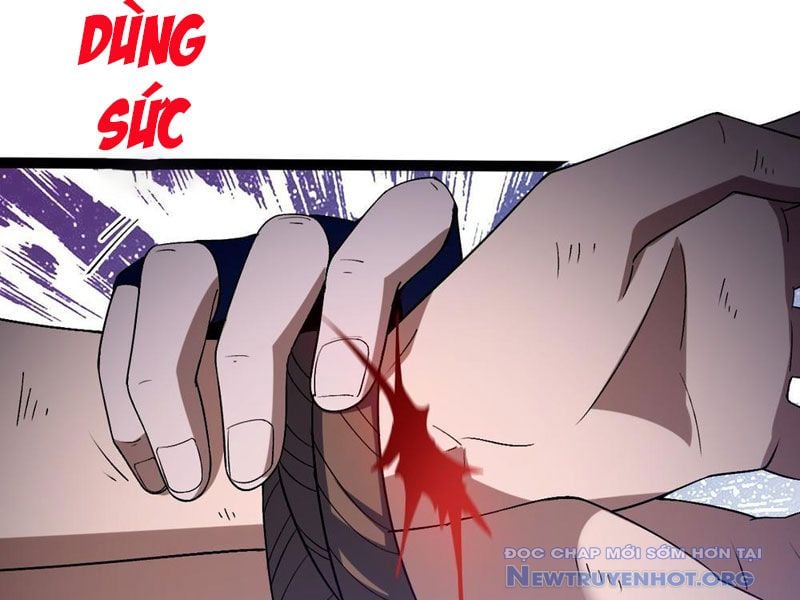 Thành Thần Tại Tận Thế Chap 6 - Next Chap 7