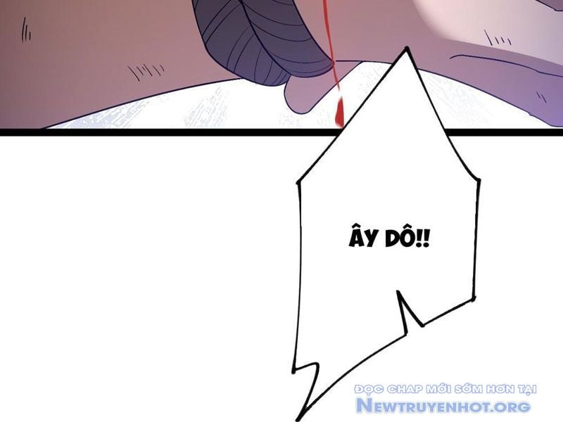 Thành Thần Tại Tận Thế Chap 6 - Next Chap 7